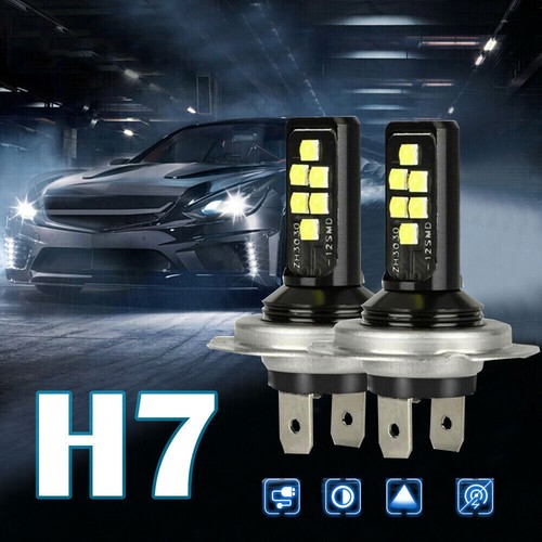 2pcs led light - led,