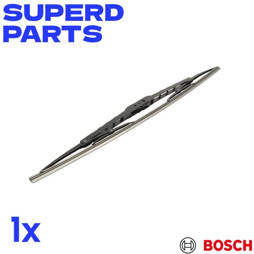 Wiper blade swivel front 48c - wiper,