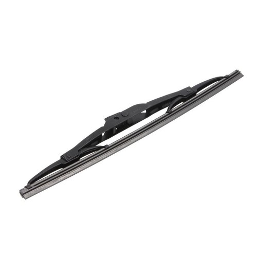 Fits bosch 397 011 - 397, 802