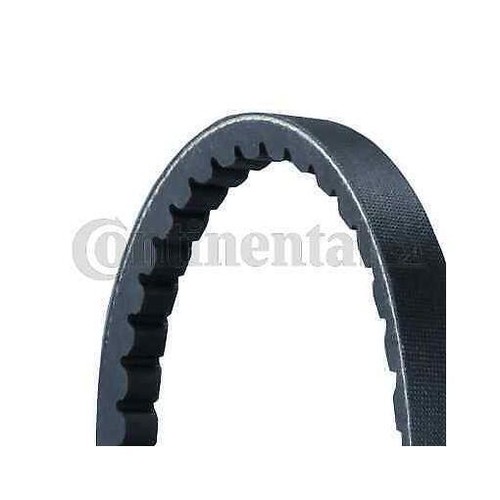 Continental ctam avx13x925 - continental,