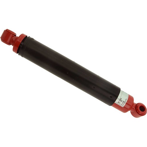 Koni heavy track shock - koni,