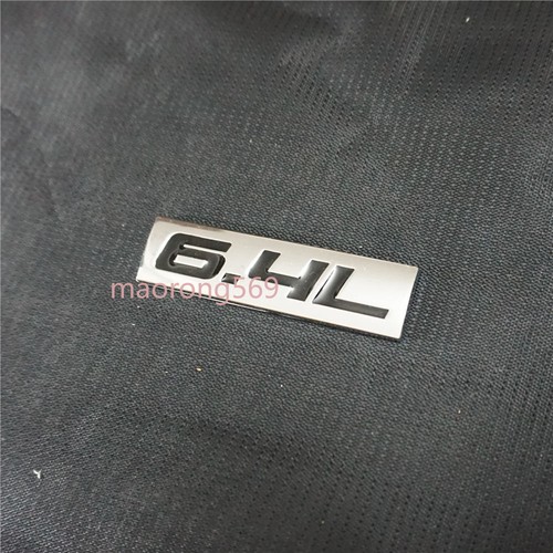 Silver chrome black - silver,