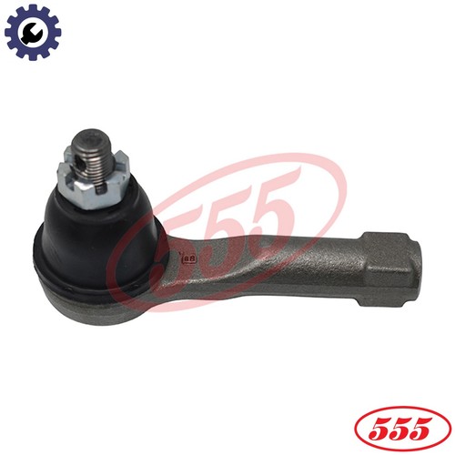 Tie rod end 4771 for - rod,