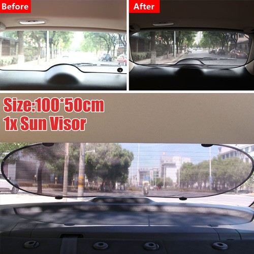 Car side rear window screen - car,