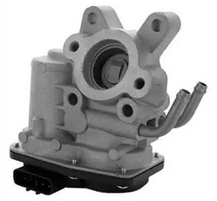 Magneti marelli - magneti, marelli-oe