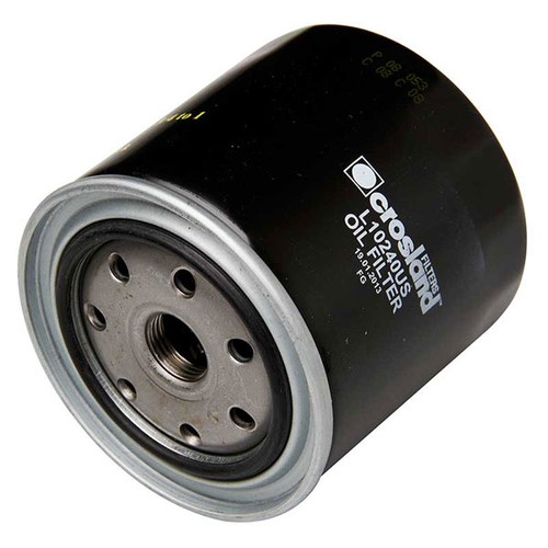 Crosland op567 oil filter - crosland,