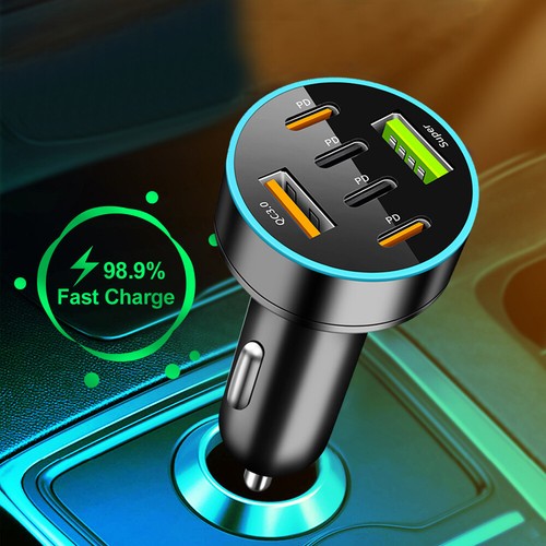 Car interior accessories 66w - interior,