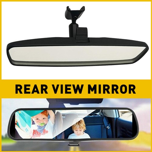 Auto wide interior rear - uk,