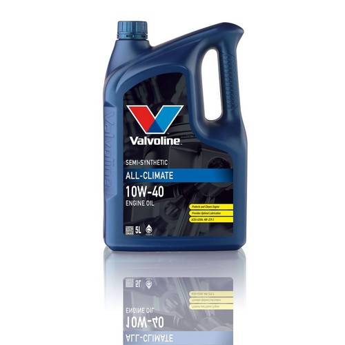 Valvoline engine mineral oil - valvoline,