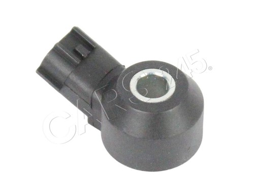 Knock sensor fits nissan - knock,