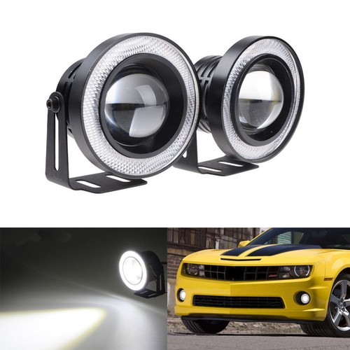 5 universal halo - 2"/3"/3.5",