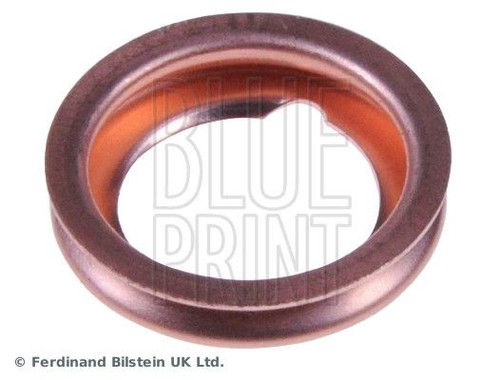 Fits blue print - adn10101, seal