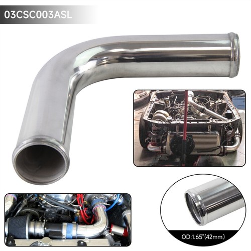 42mm inch 90 - 90, degree