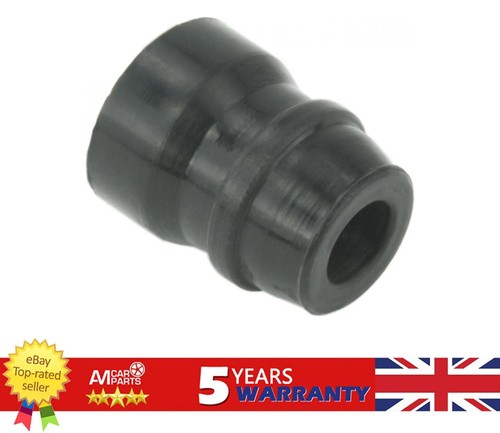 Ignition coil tip - coil, infiniti