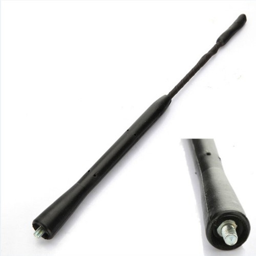 Car parts roof mast stereo - car,