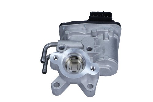 4069 maxgear egr valve - egr,