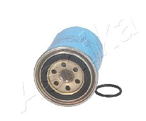 Ashika 109 fuel filter - 30-01-109,