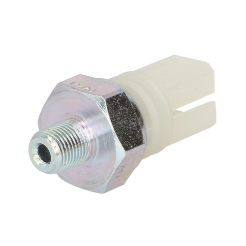 Oil pressure sensor fits - pressure, fits: