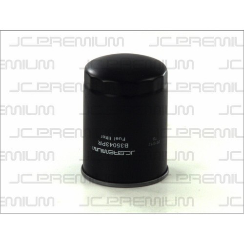 For nissan fuel filter jc - nissan,