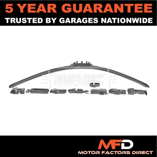 Fits vauxhall other - vauxhall,