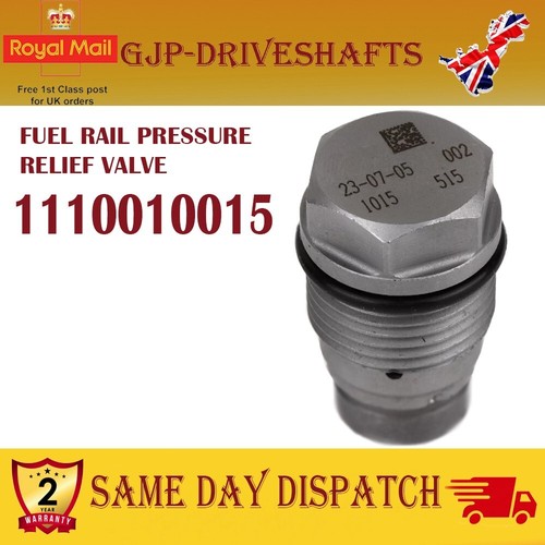 For chrysler voyager - voyager, iii
