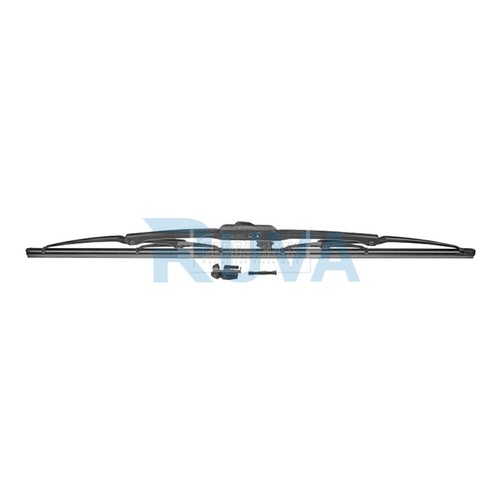 Fits ford vauxhall mini - ford,