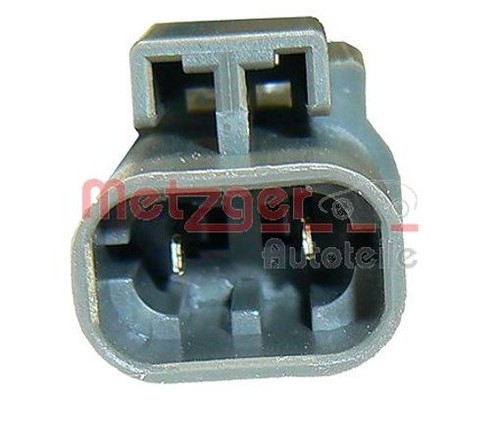 Fits metzger 0912071 switch - metzger,