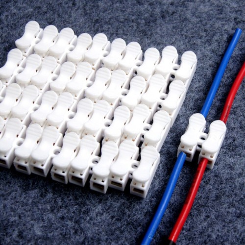 30pcs universal car cable - 30pcs,