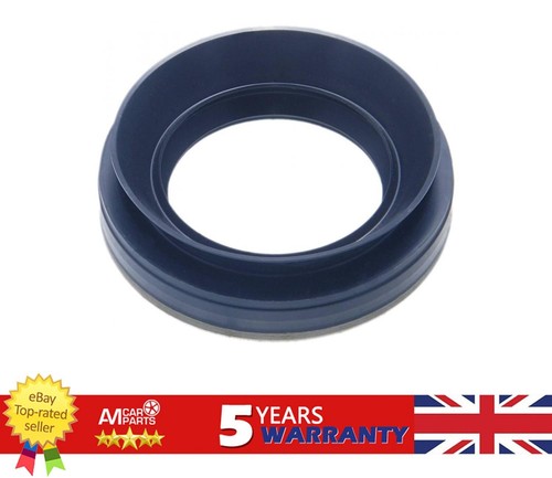 Drive shaft oil seal - oil, for