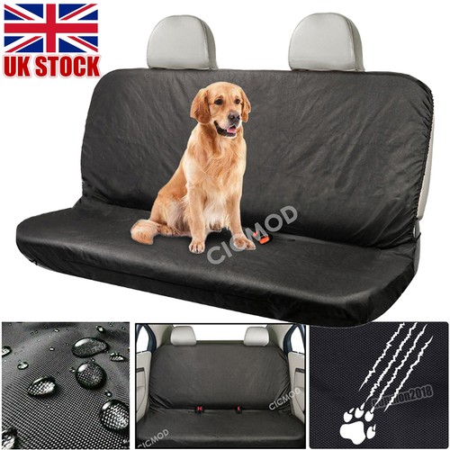 Pet dog seat - pet,