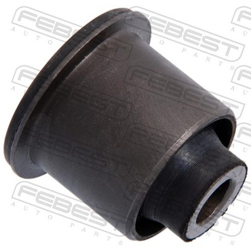 Mounting control trailing arm - control/trailing,