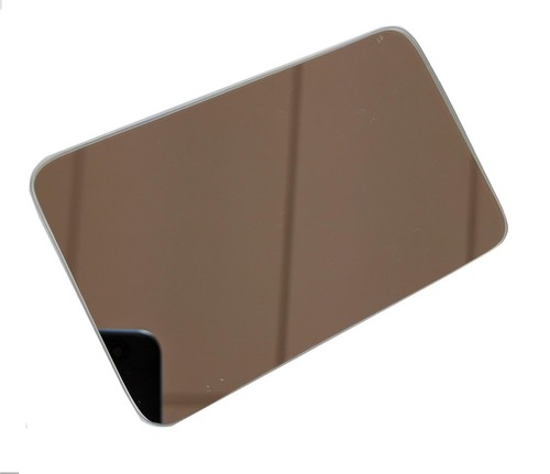 Replacement stick self - replacement,