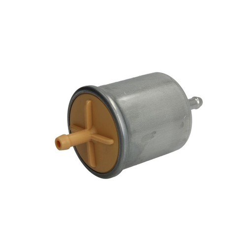 Hengst h163wk fuel filter - fuel,