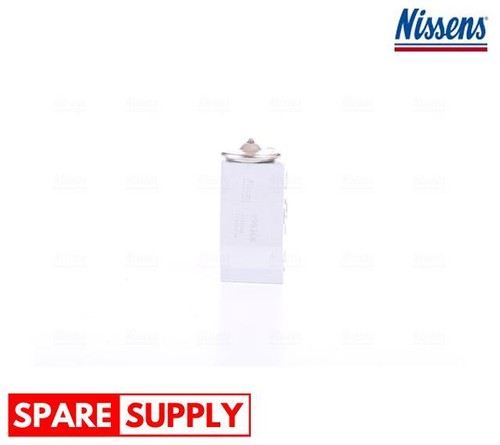 Expansion valve air - expansion, valve,