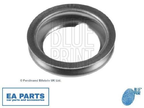 Seal oil drain plug - oil,
