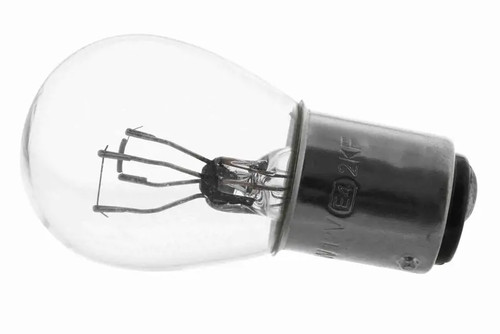 Light bulb p21 v99 - light, p21/5w