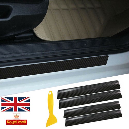 Car accessories carbon - accessories, 3d