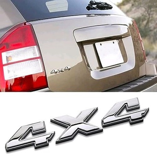 Silver chrome metal - chrome, 3d