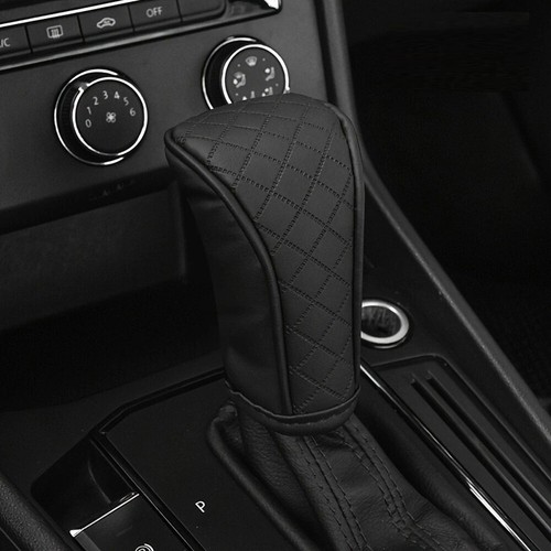 Car slip universal auto - car,