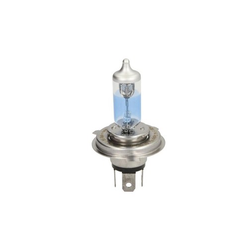 Fits bosch bulb spotlight - fits, bulb,