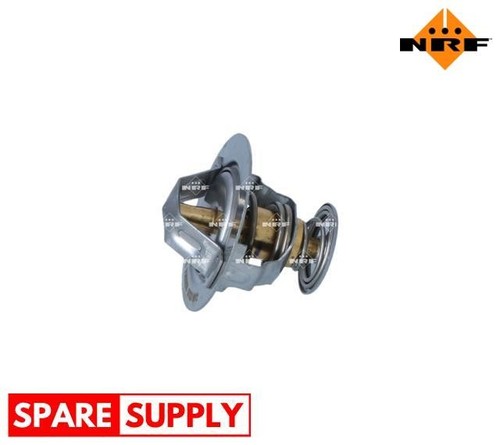 Thermostat coolant for - thermostat,,