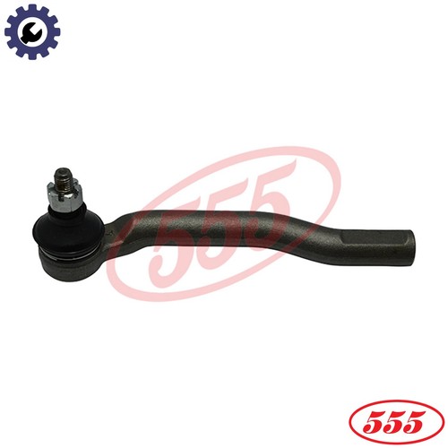 Tie rod end 4951l - tie, for