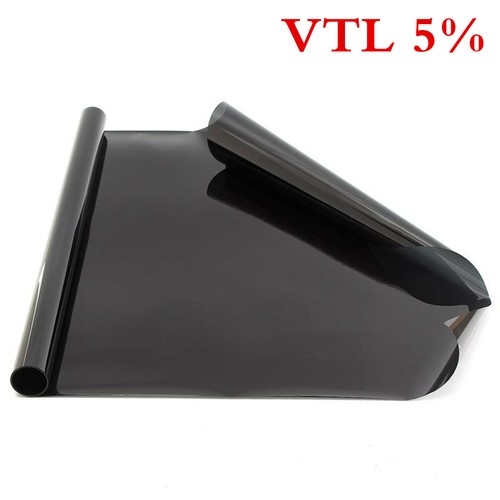 Car auto window tint - tint, film