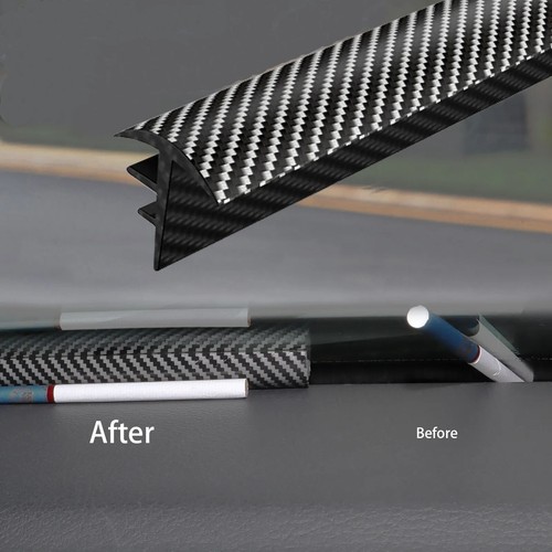 Carbon fiber rubber vehicle - carbon,
