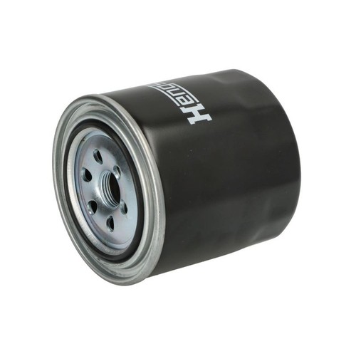 For ldv nissan oil filter - for,