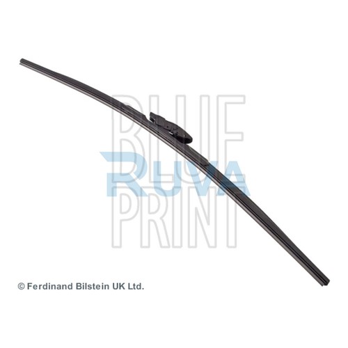 Fits vauxhall other models - fits,