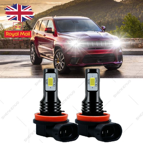 For jeep compass - compass, h11
