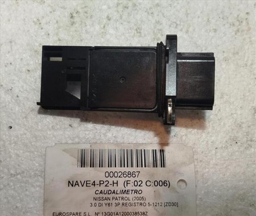22680 7s000 flow meter - 22680,
