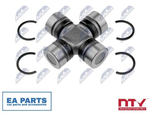 Joint propshaft for ford - joint,,