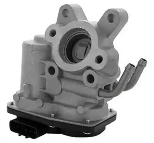 Egr agr valve 571822112141 - egr,